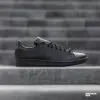 Кеды Adidas x Pharrell Williams Stan Smith (GY4980)