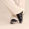 Кроссовки New Balance 530 (U5309TN)