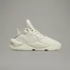 Кроссовки Adidas Y-3 KAIWA