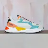 Puma RS-Z HC (383368-01)