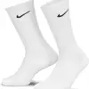 Nike 3Ppk Value Cotton Crew (SX4508-101)