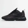 Nike AIR MAX 270 React CI3866-003