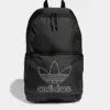 Рюкзак Adidas Adicolor Backpack (IT7602)