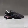 Кроссовки Lacoste L003 2K24 224 2 SFA (748SFA00861J1)