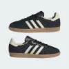 Adidas Samba OG W (HQ9282)
