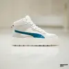 Ботинки Puma Karmen II Idol Mid Winter (397464-01)