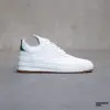 Filling Pieces Low Top Bianco (10127791926)