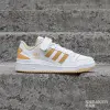 Adidas Forum Low (GY5833)
