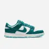 Nike Dunk Low Ocean (DV3029-100)