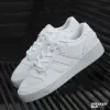 Кеды Adidas Rivalry Low (GX2272)