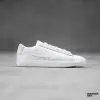 Кеды Nike Blazer Low Leather (CW7585-100)