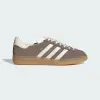 Кроссовки Adidas MUENCHEN