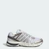 Кроссовки Adidas ADISTAR CONTROL 5