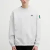 Кофта adidas Originals Equipment Crew