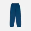 Tassha Yu Essential Joggers W Niagara Deep (TY027-118)