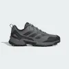 Кроссовки Adidas Terrex Eastrail 3