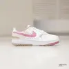 Кроссовки Nike Gamma Force (DX9176-005)