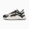 Кроссовки Puma RS-X Efekt PRM