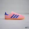 Кеды Adidas Gazelle J (IG9153)