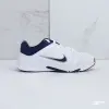 Nike Defyallday 4E (DM7564-101)