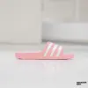 Сланцы Adilette Aqua (GZ5877)