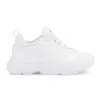 Puma Cassia SL (385279-01)