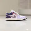 Кроссовки Jordan 1 Low (DZ2768-651)