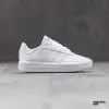 Кеды Adidas Court Platform (GV9000)