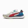 Puma Wild Rider Layers 380697 01