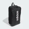 Adidas LINEAR BACKPACK (JD9556)