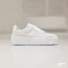 Кроссовки Nike Air Force 1 Sage Low W (AR5339-101)