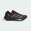 Кроссовки Adidas Terrex Agravic GTX 2 Trail Running