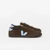 Кеды Veja Volley Suede W (VO0320888A)
