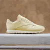 Reebok Classic Leather (CN5469)