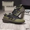 Adidas Avryn (IG2374)