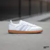 Кеды Adidas Samba W (IE0877)