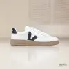 Кеды Veja V-12 Leather (XD0203640)