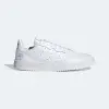Adidas Supercourt (EF5887)
