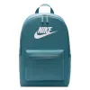 Рюкзак Nike Heritage Backpack (DC4244-006)