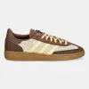 Кеды Adidas Handball Spezial W (JQ8411)