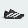Кроссовки Adidas ADIZERO Dropset Pro Training
