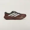 Кроссовки Adidas SUPERNOVA RISE 3 RUNNING