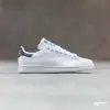 Кеды Adidas Stan Smith (M20325)