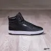 Puma Caven 2.0 Mid Winter (392333-02)