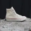 Кеды Converse Chuck 70 High (162053C)