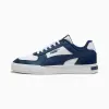 Кеды Puma Caven Mix