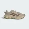 Кроссовки и кеды Adidas TERREX FREEHIKER SL CC M