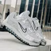 Кроссовки Nike Air Max TL 2.5