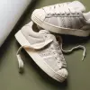 Adidas SUPERSTAR ST W (IH6683)