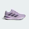 Кроссовки для бега Adidas Galaxy 7